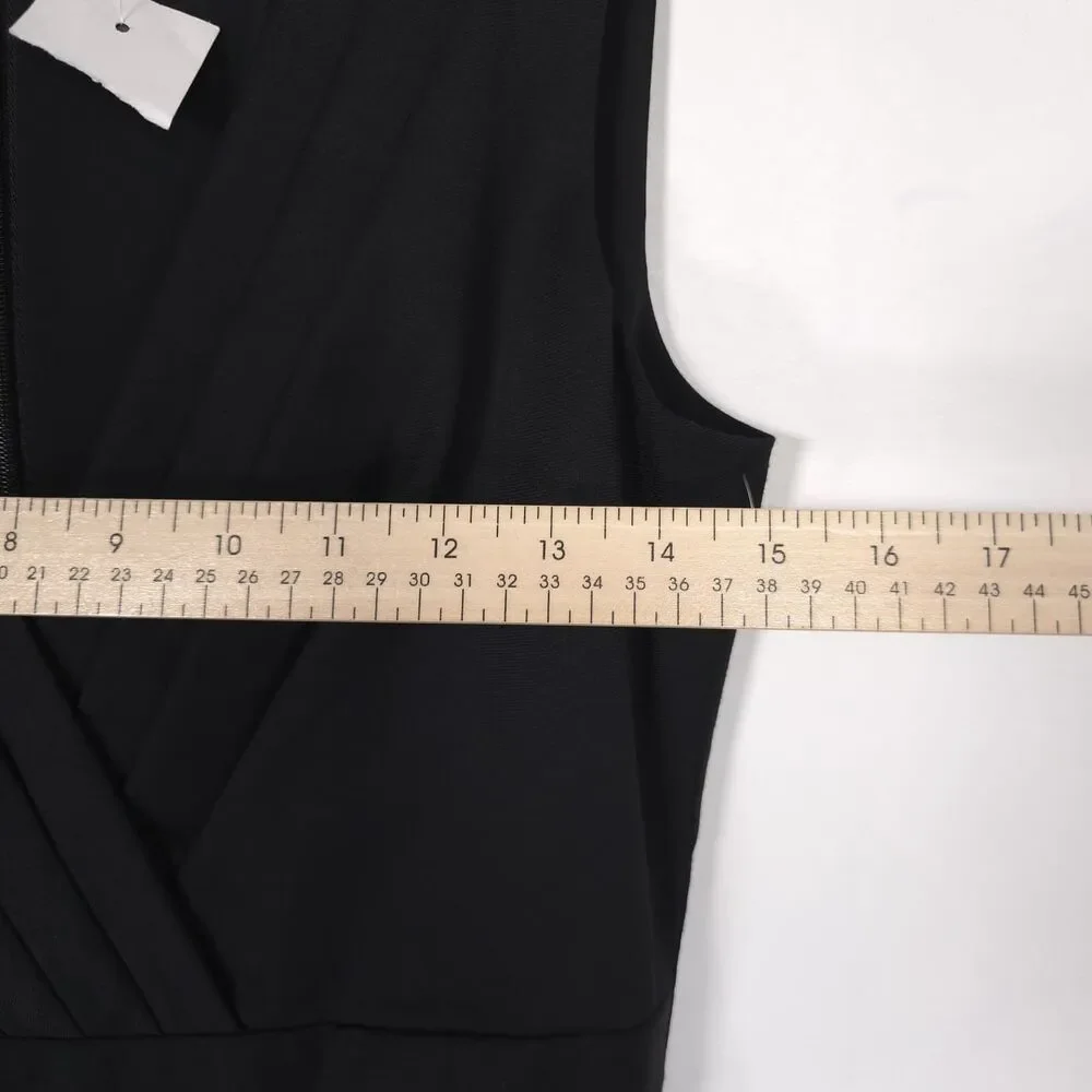 J. Crew crew women